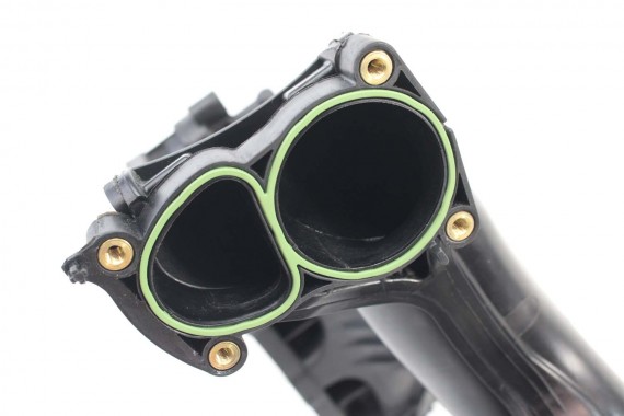 AUDI VW KOLEKTOR SSĄCY 059129711CF 059 129 711 CF 3.0 TDi diesel 059129711CF 059129711CF 059129711CF 059129711CF 059129711CF