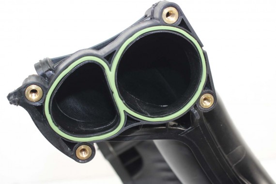 AUDI VW KOLEKTOR SSĄCY 059129711CF 059 129 711 CF 3.0 TDi diesel 059129711CF 059129711CF 059129711CF 059129711CF 059129711CF