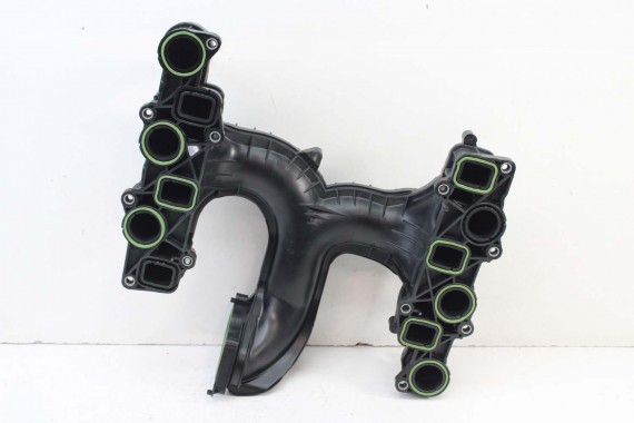 AUDI VW KOLEKTOR SSĄCY 059129711CF 059 129 711 CF 3.0 TDi diesel 059129711CF 059129711CF 059129711CF 059129711CF 059129711CF