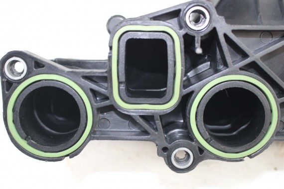 AUDI VW KOLEKTOR SSĄCY 059129711CF 059 129 711 CF 3.0 TDi diesel 059129711CF 059129711CF 059129711CF 059129711CF 059129711CF