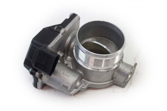 AUDI VW PRZEPUSTNICA...