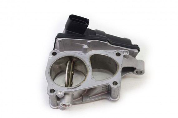 VW AUDI PRZEPUSTNICA KLAPKA NASTAWNIK 059129593H 059129593J 059129593F 059 129 593 H 3.0 TDi 059129593H 059129593H 059129593F