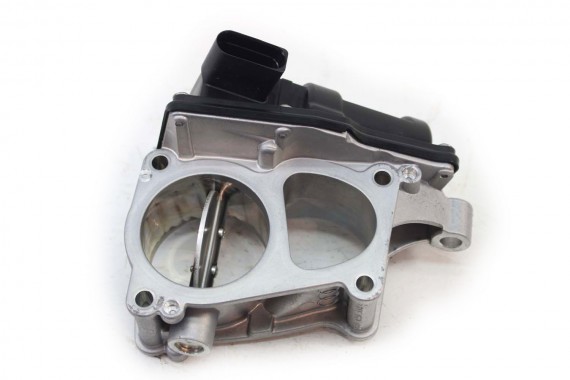 VW AUDI PRZEPUSTNICA KLAPKA...