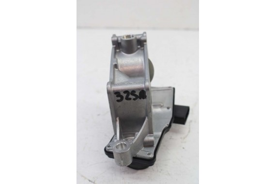 VW AUDI PRZEPUSTNICA KLAPKA NASTAWNIK 059129593H 059129593J 059129593F 059 129 593 H 3.0 TDi 059129593H 059129593H 059129593F