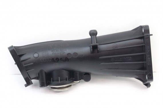 VW AUDI SQ5 KOLEKTOR RURA...