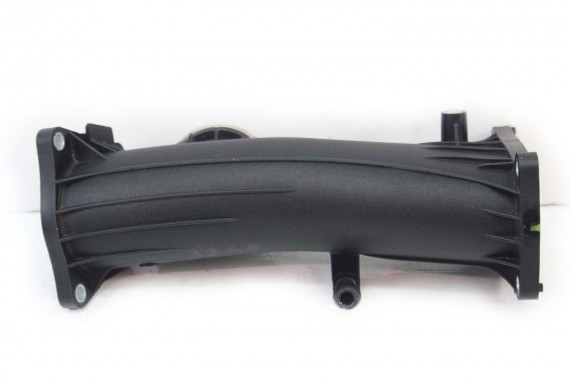 VW AUDI SQ5 KOLEKTOR RURA SSĄCA 059145762AB ciśnieniowa kolektora powietrza 3.0 TDi diesel 059 145 762 059145762AB 059145762AA