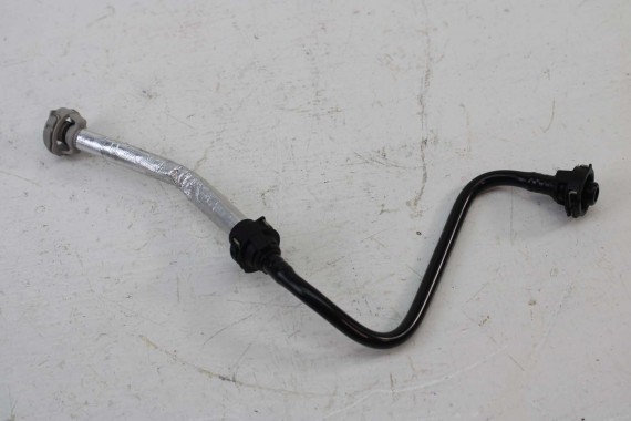 VW AUDI RURA PRZEWÓD 059121731D ciśnieniowa kolektora powietrza 3.0 TDi 059121731D A6 A7 A8 SSĄCA wąż rurka 059121731D 059121731