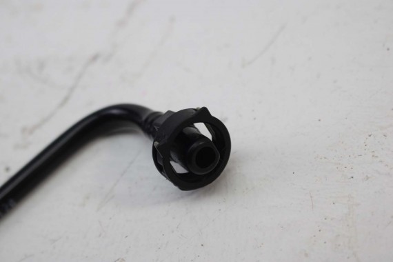 VW AUDI RURA PRZEWÓD 059121731D ciśnieniowa kolektora powietrza 3.0 TDi 059121731D A6 A7 A8 SSĄCA wąż rurka 059121731D 059121731