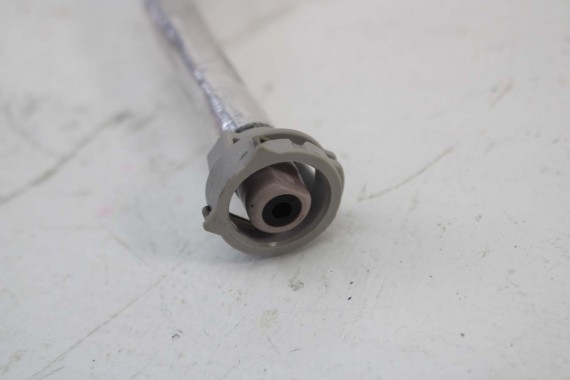 VW AUDI RURA PRZEWÓD 059121731D ciśnieniowa kolektora powietrza 3.0 TDi 059121731D A6 A7 A8 SSĄCA wąż rurka 059121731D 059121731