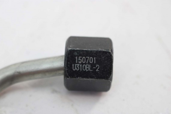 AUDI UKŁAD PALIWOWY 3.0 TDi WTRYSKI 059130277CP + LISTWA 059130089BT 059130090CN 057130764AE pompa 059130755CD silnik diesel VW