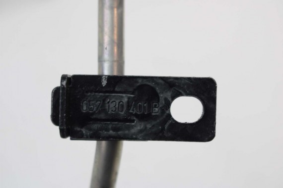 AUDI UKŁAD PALIWOWY 3.0 TDi WTRYSKI 059130277CP + LISTWA 059130089BT 059130090CN 057130764AE pompa 059130755CD silnik diesel VW