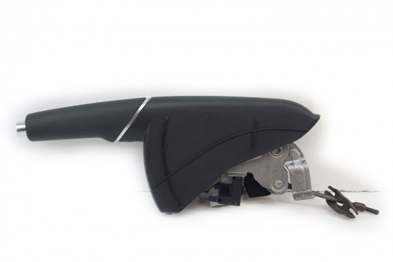 AUDI A1 DŹWIGNIA HAMULCA RĘCZNEGO HAMULEC RĘCZNY 8X0711463 8X 6C0711303 8X0711463 8X0 711 463 8X0711463 6C0711461 8X0711463