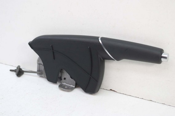 AUDI A1 DŹWIGNIA HAMULCA RĘCZNEGO HAMULEC RĘCZNY 8X0711463 8X 6C0711303 8X0711463 8X0 711 463 8X0711463 6C0711461 8X0711463