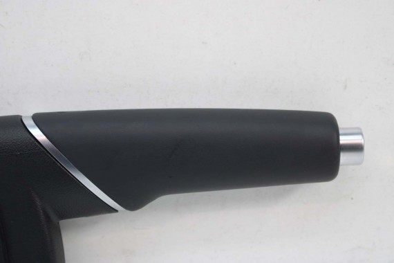 AUDI A1 DŹWIGNIA HAMULCA RĘCZNEGO HAMULEC RĘCZNY 8X0711463 8X 6C0711303 8X0711463 8X0 711 463 8X0711463 6C0711461 8X0711463