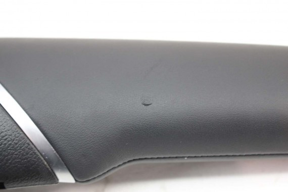 AUDI A1 DŹWIGNIA HAMULCA RĘCZNEGO HAMULEC RĘCZNY 8X0711463 8X 6C0711303 8X0711463 8X0 711 463 8X0711463 6C0711461 8X0711463