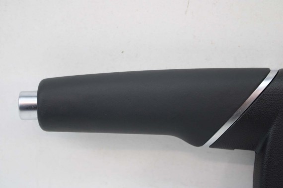 AUDI A1 DŹWIGNIA HAMULCA RĘCZNEGO HAMULEC RĘCZNY 8X0711463 8X 6C0711303 8X0711463 8X0 711 463 8X0711463 6C0711461 8X0711463