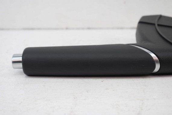 AUDI A1 DŹWIGNIA HAMULCA RĘCZNEGO HAMULEC RĘCZNY 8X0711463 8X 6C0711303 8X0711463 8X0 711 463 8X0711463 6C0711461 8X0711463