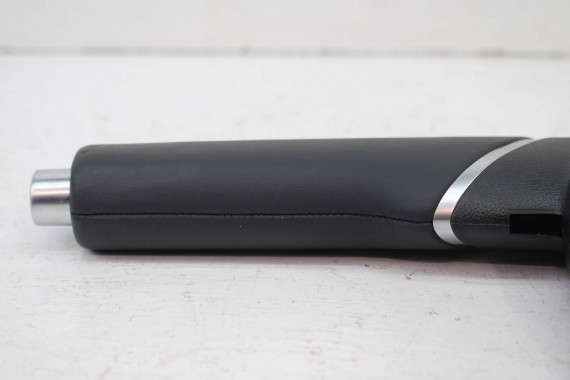 AUDI A1 DŹWIGNIA HAMULCA RĘCZNEGO HAMULEC RĘCZNY 8X0711463 8X 6C0711303 8X0711463 8X0 711 463 8X0711463 6C0711461 8X0711463