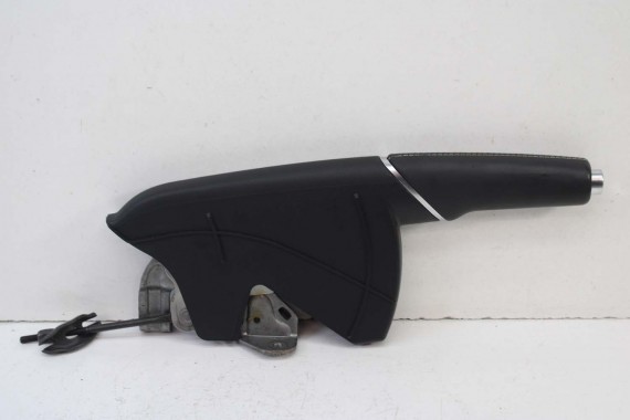 AUDI A1 DŹWIGNIA HAMULCA RĘCZNEGO HAMULEC RĘCZNY 8X 8X0711463B 6C0711303 8X0711463 8X0 711 463 6C0711461 6C0711461 8X0711463