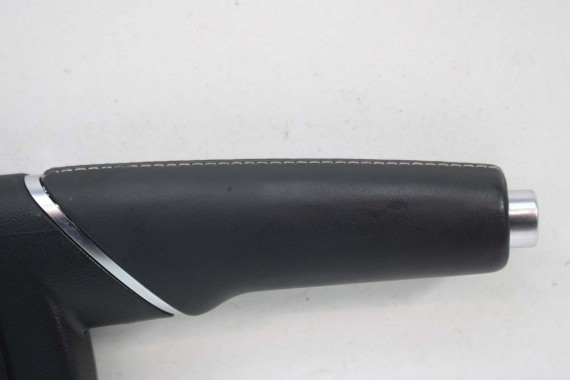 AUDI A1 DŹWIGNIA HAMULCA RĘCZNEGO HAMULEC RĘCZNY 8X 8X0711463B 6C0711303 8X0711463 8X0 711 463 6C0711461 6C0711461 8X0711463