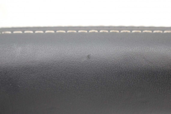 AUDI A1 DŹWIGNIA HAMULCA RĘCZNEGO HAMULEC RĘCZNY 8X 8X0711463B 6C0711303 8X0711463 8X0 711 463 6C0711461 6C0711461 8X0711463