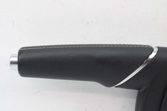 AUDI A1 DŹWIGNIA HAMULCA RĘCZNEGO HAMULEC RĘCZNY 8X 8X0711463B 6C0711303 8X0711463 8X0 711 463 6C0711461 6C0711461 8X0711463