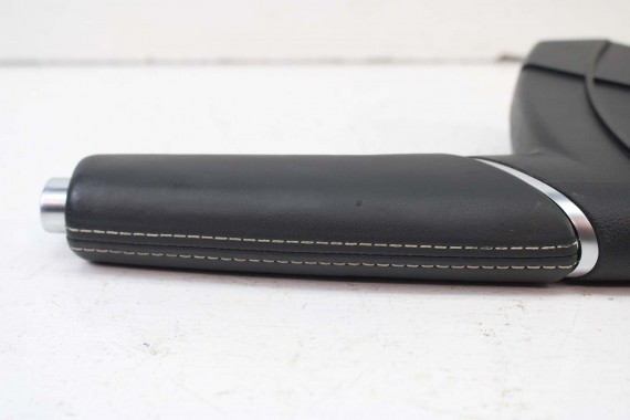 AUDI A1 DŹWIGNIA HAMULCA RĘCZNEGO HAMULEC RĘCZNY 8X 8X0711463B 6C0711303 8X0711463 8X0 711 463 6C0711461 6C0711461 8X0711463