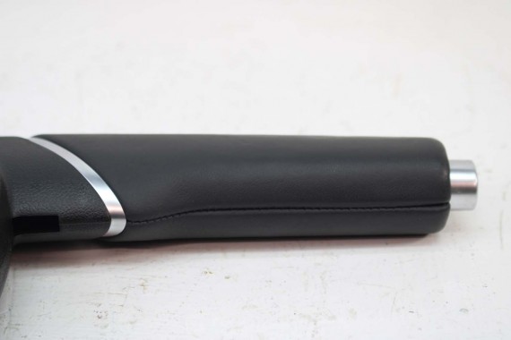 AUDI A1 DŹWIGNIA HAMULCA RĘCZNEGO HAMULEC RĘCZNY 8X 8X0711463B 6C0711303 8X0711463 8X0 711 463 6C0711461 6C0711461 8X0711463