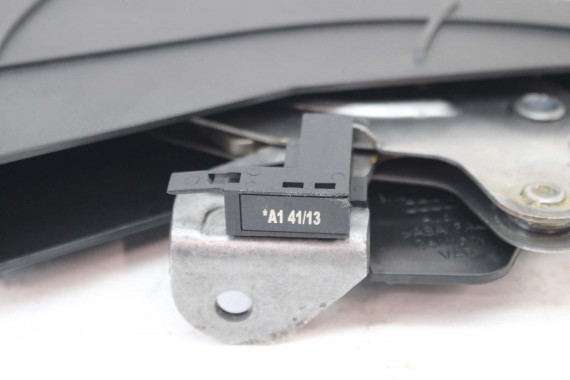 AUDI A1 DŹWIGNIA HAMULCA RĘCZNEGO HAMULEC RĘCZNY 8X 8X0711463B 6C0711303 8X0711463 8X0 711 463 6C0711461 6C0711461 8X0711463