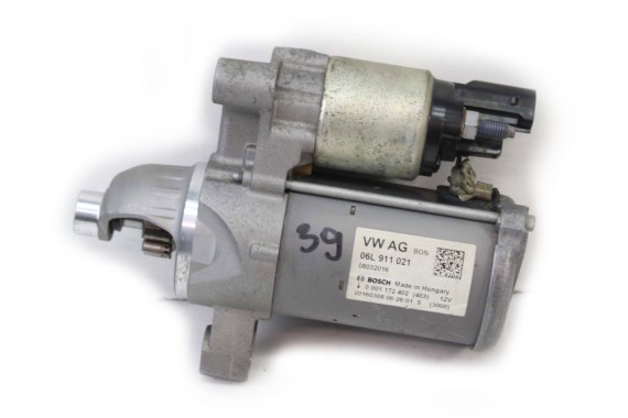 AUDI A4 A5 Q7 ROZRUSZNIK...