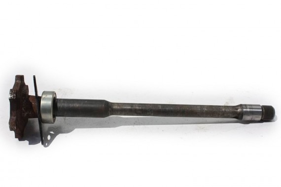 AUDI A4 A5 A6 A7 Q5 FLANSZA...