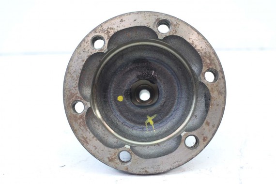 VW FLANSZA SKRZYNI BIEGÓW 02M409355G 02M 409 355 skrzynia AUDI SKODA SEAT 02M409355G 02M409355G 02M409355G 02M409343C 02M409343D