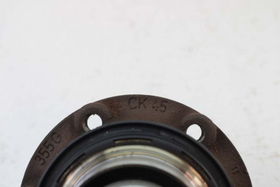 VW FLANSZA SKRZYNI BIEGÓW 02M409355G 02M 409 355 skrzynia AUDI SKODA SEAT 02M409355G 02M409355G 02M409355G 02M409343C 02M409343D