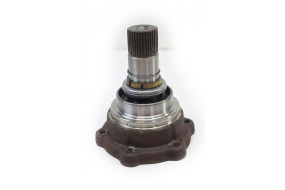 VW EOS FLANSZA SKRZYNI BIEGÓW 02E409355D 02E 409 355 D skrzynia DSG 6 BIEGOWA AUTOMATYCZNA AUDI SKODA SEAT 02E409355D 02E409355D