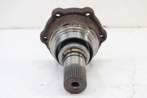 VW EOS FLANSZA SKRZYNI BIEGÓW 02E409355D 02E 409 355 D skrzynia DSG 6 BIEGOWA AUTOMATYCZNA AUDI SKODA SEAT 02E409355D 02E409355D