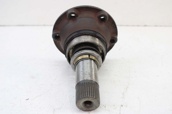 VW FLANSZA SKRZYNI BIEGÓW 02Q409356 skrzynia AUDI SKODA 02Q409356 02Q409356 02Q409356 02Q409356 02Q409355 02Q409356 02Q 409 356