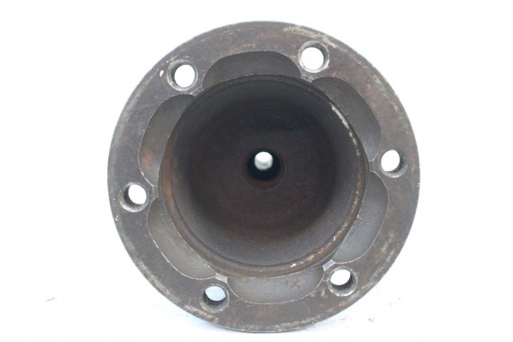 VW FLANSZA SKRZYNI BIEGÓW 02Q409356 skrzynia AUDI SKODA 02Q409356 02Q409356 02Q409356 02Q409356 02Q409355 02Q409356 02Q 409 356