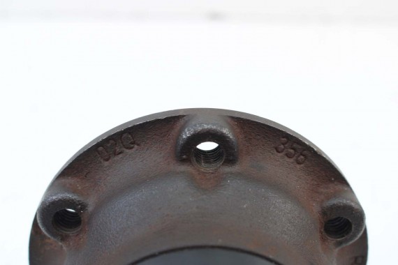 VW FLANSZA SKRZYNI BIEGÓW 02Q409356 skrzynia AUDI SKODA 02Q409356 02Q409356 02Q409356 02Q409356 02Q409355 02Q409356 02Q 409 356