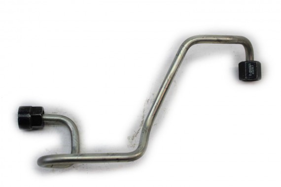 AUDI UKŁAD PALIWOWY 3.0 TDi WTRYSKI 059130277EK + LISTWA 059130089CS 059130090CS 057130764AE + pompa 059130755 silnik diesel vw