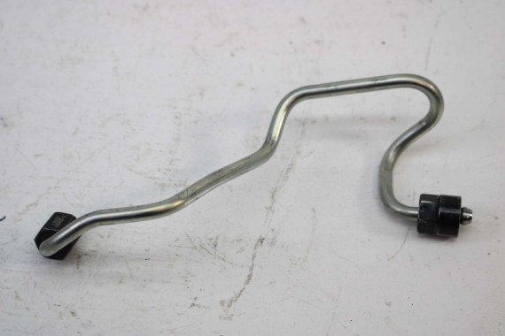 AUDI UKŁAD PALIWOWY 3.0 TDi WTRYSKI 059130277EK + LISTWA 059130089CS 059130090CS 057130764AE + pompa 059130755 silnik diesel vw