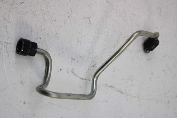 AUDI UKŁAD PALIWOWY 3.0 TDi WTRYSKI 059130277EK + LISTWA 059130089CS 059130090CS 057130764AE + pompa 059130755 silnik diesel vw