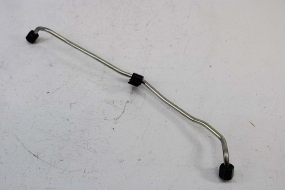 AUDI UKŁAD PALIWOWY 3.0 TDi WTRYSKI 059130277EK + LISTWA 059130089CS 059130090CS 057130764AE + pompa 059130755 silnik diesel vw