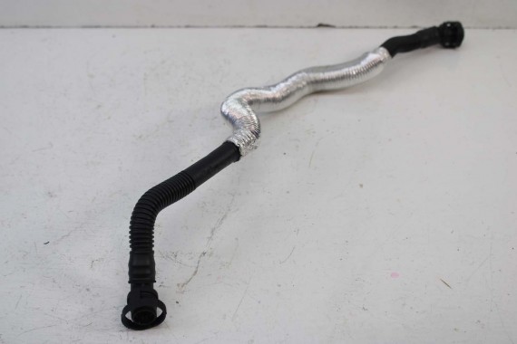 VW AUDI RURA PRZEWÓD 059103209D ciśnieniowa powietrza 3.0 TDi 059 103 209 wąż rurka 059103209D 059103209D 059103209D 059103209