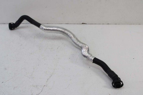 VW AUDI RURA PRZEWÓD 059103209D ciśnieniowa powietrza 3.0 TDi 059 103 209 wąż rurka 059103209D 059103209D 059103209D 059103209