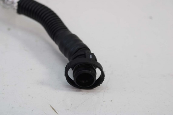 VW AUDI RURA PRZEWÓD 059103209D ciśnieniowa powietrza 3.0 TDi 059 103 209 wąż rurka 059103209D 059103209D 059103209D 059103209