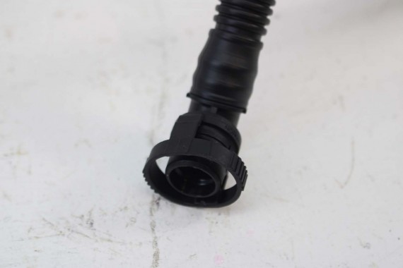 VW AUDI RURA PRZEWÓD 059103209D ciśnieniowa powietrza 3.0 TDi 059 103 209 wąż rurka 059103209D 059103209D 059103209D 059103209