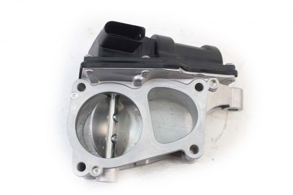 VW AUDI PRZEPUSTNICA KLAPKA...