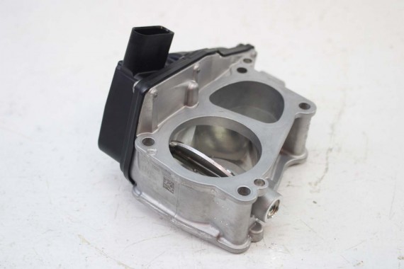 VW AUDI PRZEPUSTNICA KLAPKA NASTAWNIK 059129593H 059129593J 059129593F 059 129 593 H 3.0 TDi 059129593H 059129593H 059129593F