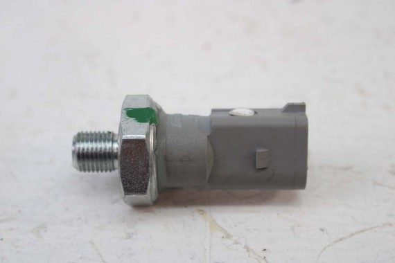 VW AUDI CZUJNIK CIŚNIENIA OLEJU 059919081H 3.0 TDi 059919081H 059919081E 059919081E  059919081H 059919081H 059919081H 059919081