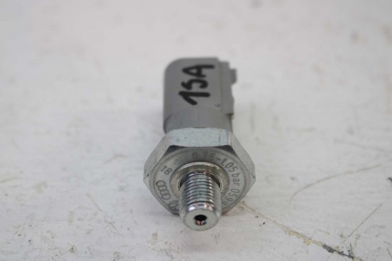 VW AUDI CZUJNIK CIŚNIENIA OLEJU 059919081H 3.0 TDi 059919081H 059919081E 059919081E  059919081H 059919081H 059919081H 059919081